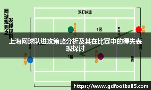 金年会