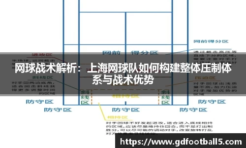 金年会体育