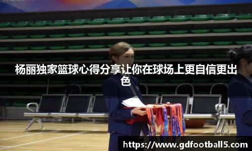 金年会体育