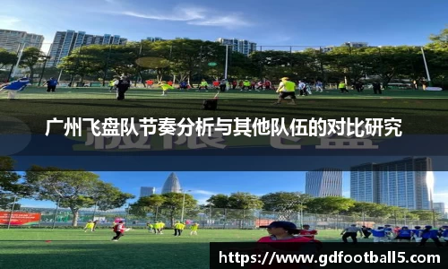 金年会