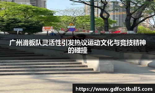 jinnianhui金年会