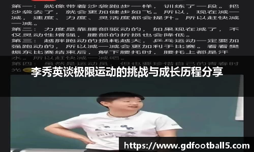 jinnianhui金年会