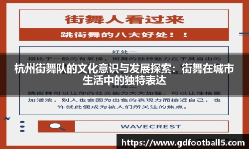 金年会