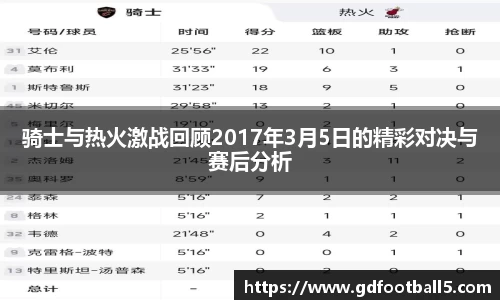 金年会