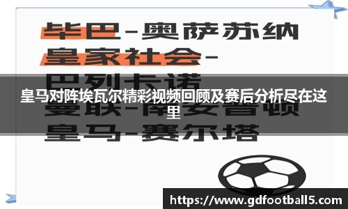 金年会诚信至上