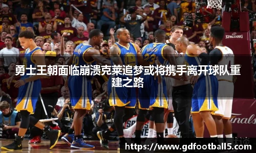 金年会