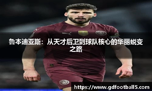 金年会诚信至上