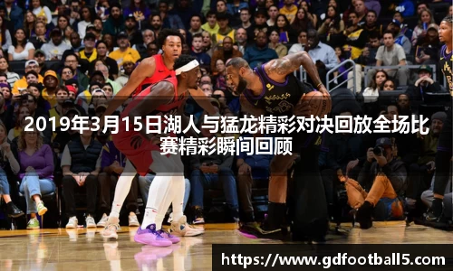 金年会诚信至上