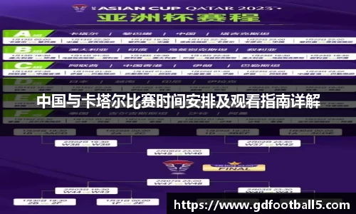 金年会体育
