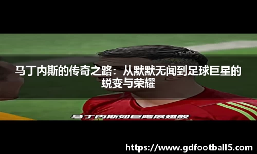 金年会体育