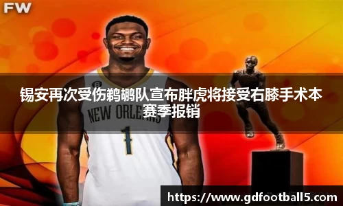 金年会体育