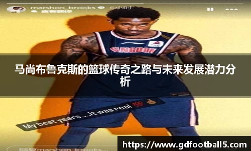 金年会