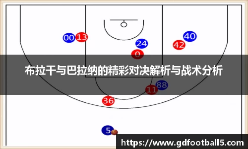 金年会
