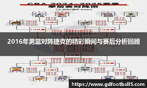 jinnianhui金年会