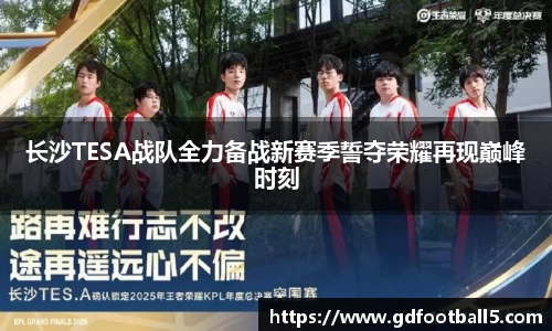 金年会诚信至上