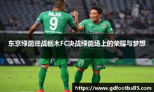 金年会诚信至上